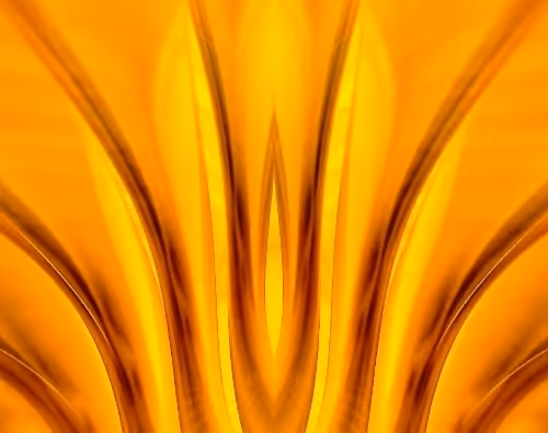 4784031501353962449081879251624289925352909180811993847476097254971915894785