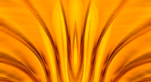 Item #4784031501353962449081879251624289925352909180811993847476097254971915894785 Media