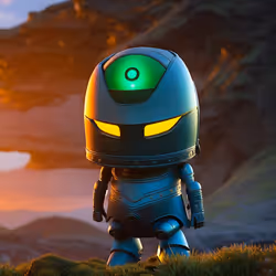 60868451220070454237680271371233842182240738467470862031080620401398460186625