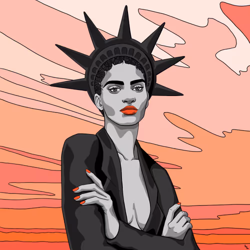 Item #38218344795144973194144213679720886908242011713862984095096081023842207662081 Media