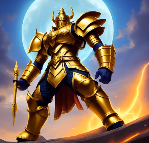 Item #107985033186624391910235342759455440099324905231673366356176711108043584045057 Media