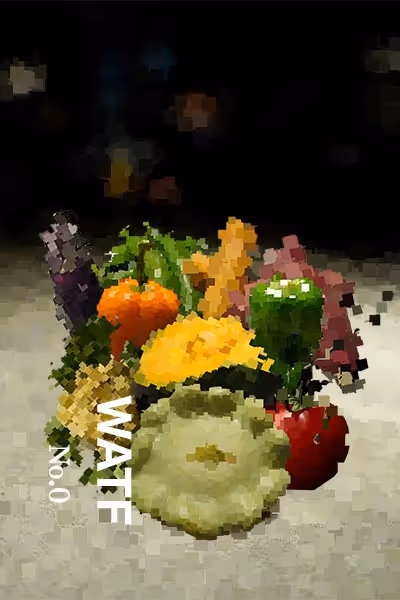 Item #112901328758591536811638678805019270310024114958917821241935947369735042105345 Media