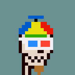 52715726994376779403966974107824689306528043528222700177499894244465012899841