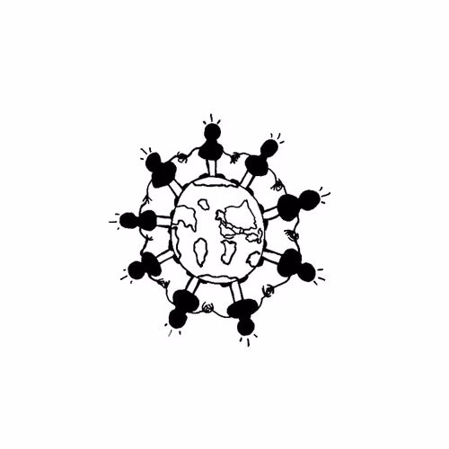 Item #96004017109543520030651823682069576638511862540940852028750878859214293303297 Media