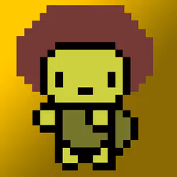 NFTurtle #226