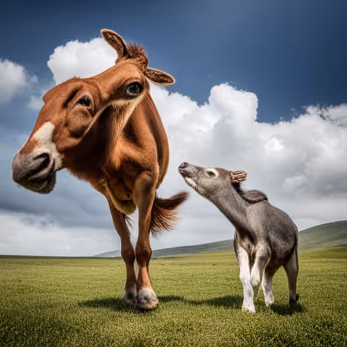 IdeaConceptDriven Collection