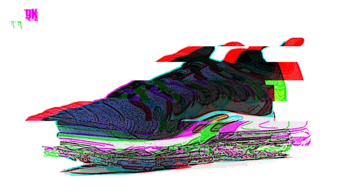 Item #28536019139059307169089330544806946670165581714995785789713491057349450792961 Media