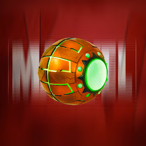 Item #86058687457502587307824698405215698895558543956958971546583144235301651611649 Media