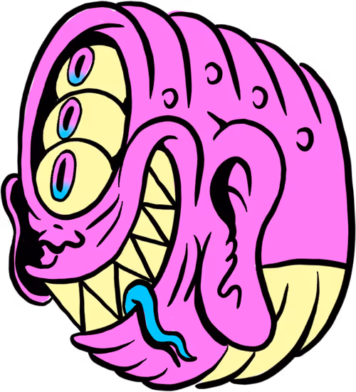 Item #58607283595456983908864248298793828439750511254302570111753825147267680567297 Media