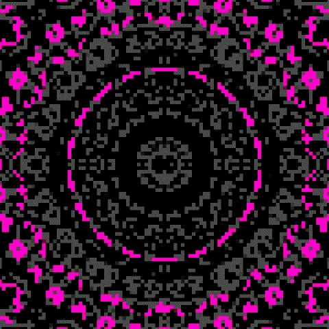 Item #13381552457891204755844646832314136294320918458672548337252499864567622402049 Media