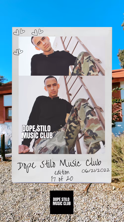 Item #15258886797599067591223114750191896728162027352228933476598111844369965252609 Media