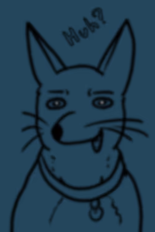 Item #8715181661979398480952555353937680167952915928429882195133169141472802373633 Media