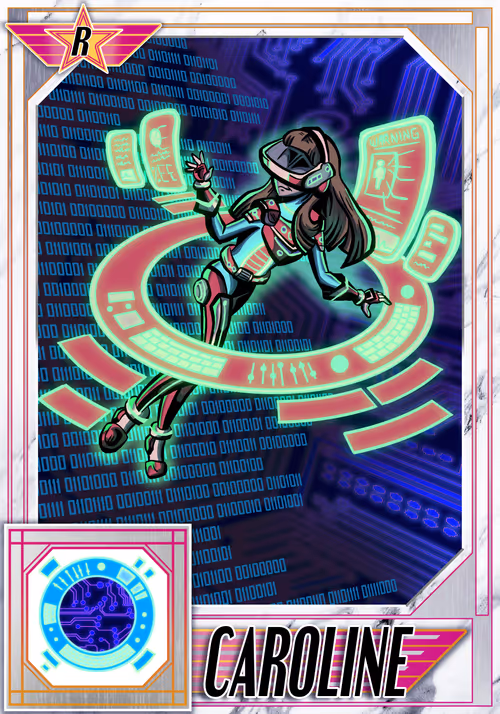 Item #46349008534693116483714164676538205459307933660281379441798038384400582836225 Media