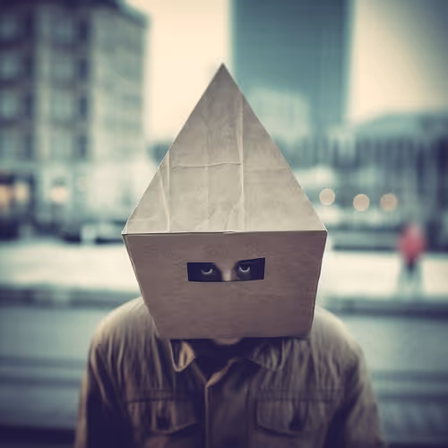 Item #11250041539809746400386896254354416025828286547719800159955671514974838063105 Media