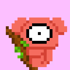 27087353177758366490608777878180562846746700403454585409460062377817696894977