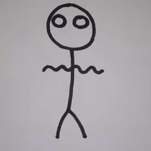 43460537248993060081282753783598977386257314074688685738727930567070767382529