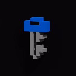Key