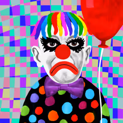 68161677085167031850923655763275131997313977917884474542580745878369852194817