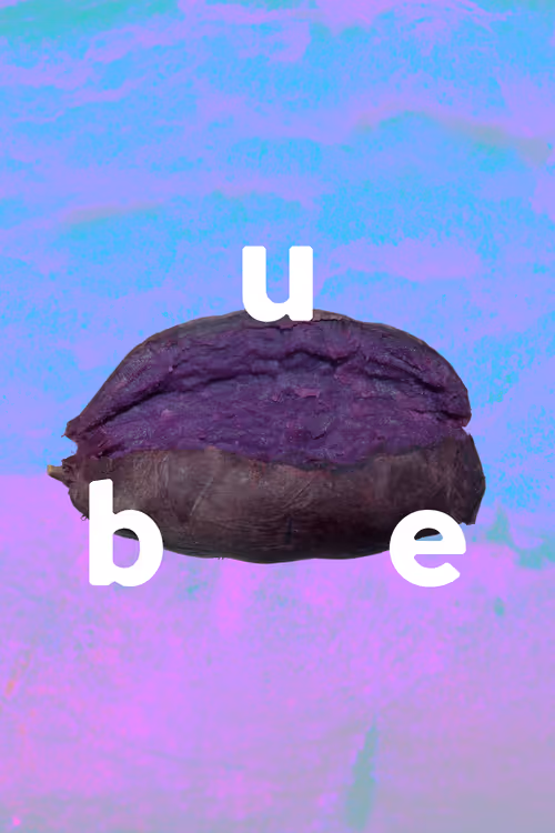 Item #67783958980344062950130156977261207407070005952059443155167400767113266200703 Media