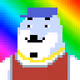 101186401200168495056038680608084824886777571337719105692283275723179240194049