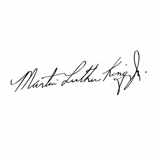 Item #96939912433686868355361375511686311075221471538304081390242830526238437670913 Media