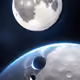 114594046539249378228401574811692503114667377572242612992995531538574916714501