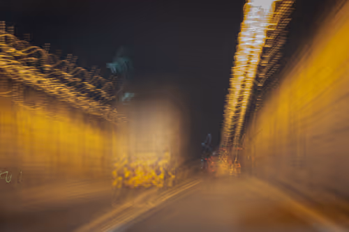 Item #93718785324055171597774585870396798941692649599074861522758330679836259909633 Media