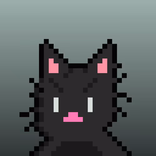 Item #110670969374656623521167540607358729092098664217449853262094013098800193732609 Media
