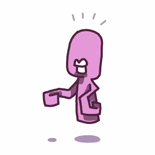 Item #76615966021405720256621362722259608929211700494511657423352092448630738255873 Media