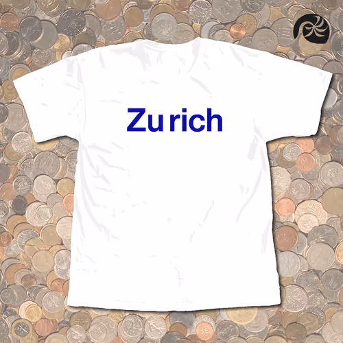 Item #107867577915617761481840792958321366114131589158143994070859044282402280046593 Media