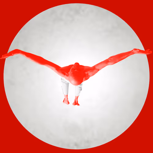 Item #39295881617660702047308411116820510807809487550809716256855874899726112391169 Media