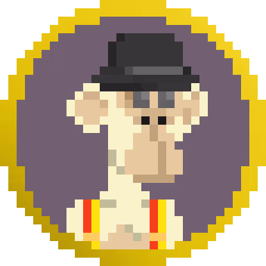 Item #75666442654048390426435034800241856743433055545947981270133464001229023608833 Media