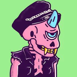 95949889758121085001974306582993375040512899068233905451806587373351358955521