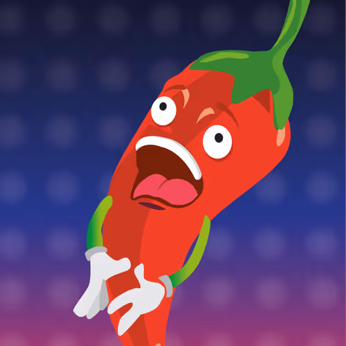 105889572961347536199631041716045209732618101889921080206152159634452176175105