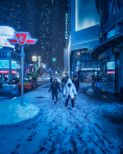 Item #25110026198913534228746200308766154956864660367097270753648320662597625970689 Media