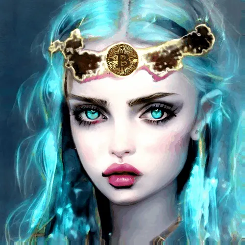 68295687348488440305384532153492331181211083975309807198479557635040060899329