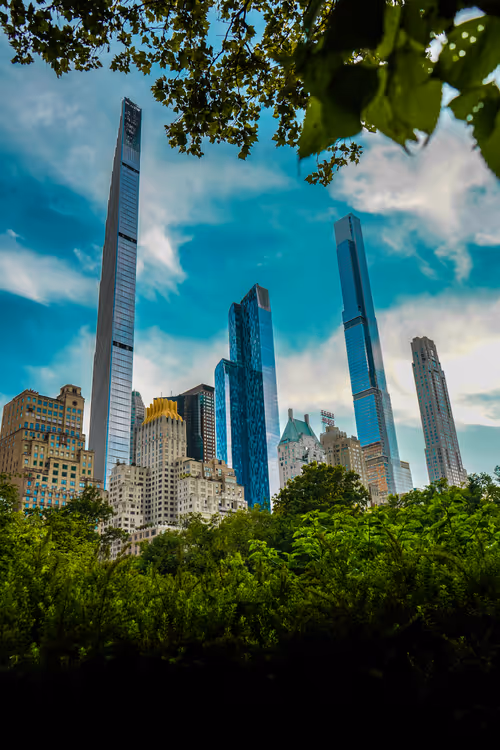 Item #4356313277186310688278388877259686636722187435374575515082253933538504081409 Media