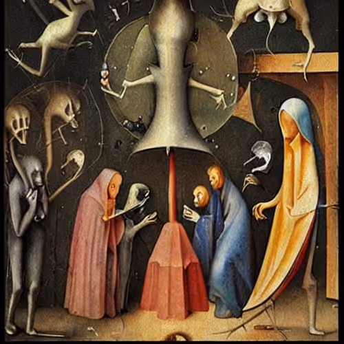 Item #30161802332849165366765453998856371124369394370789220878554452848863348785153 Media