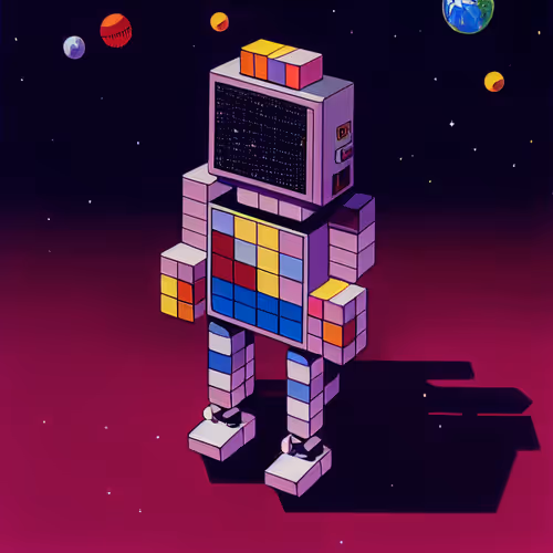 Item #86690561253111497320542198091584877653303239137028833972552896317830014697473 Media