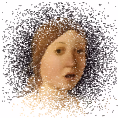 Item #103939682058672899579754964613871169720134177593602884359969766783803180711937 Media