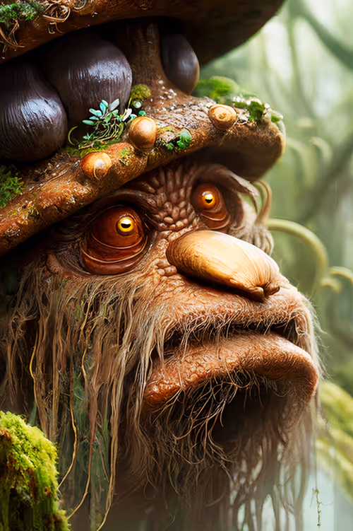 Item #15286439154353413258560728673590493507949724092509999987352071349959330365441 Media