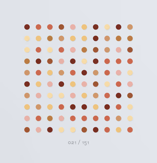 Item #92152786358684205985053674917007676398463027126592062627708638303702118039553 Media