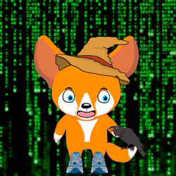 7527318126427839760955556375940656963553345796624576370101038735908233281537