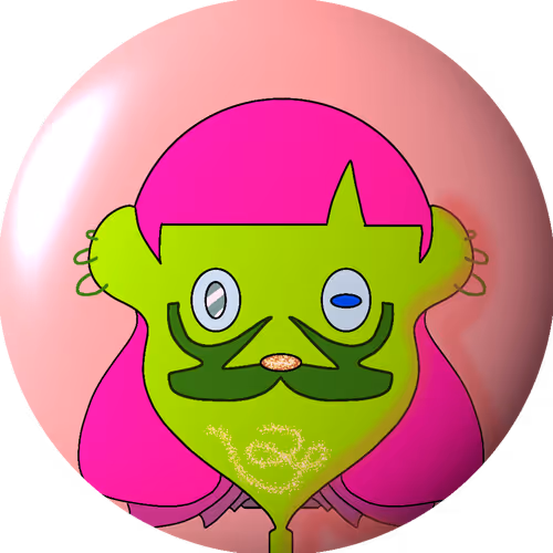 Item #15042028502238017908332232589914118229645847488232771438961283882630567165953 Media