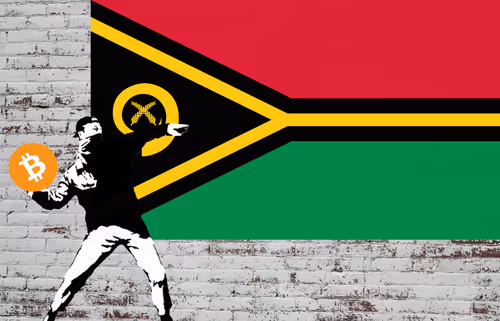 Item #48654028268172504128785449296032890404269989899848714500457818968208332292097 Media