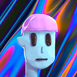 77145546951944958763741319904361551411909238433895885342936554224837478842369