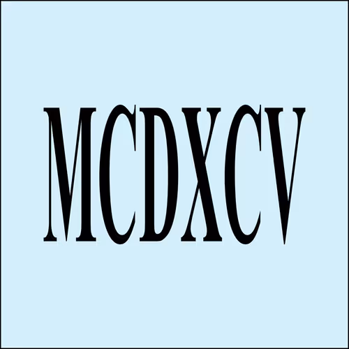 Item #12271525011123892987565601352977074284316511510638450461324230812150448259073 Media