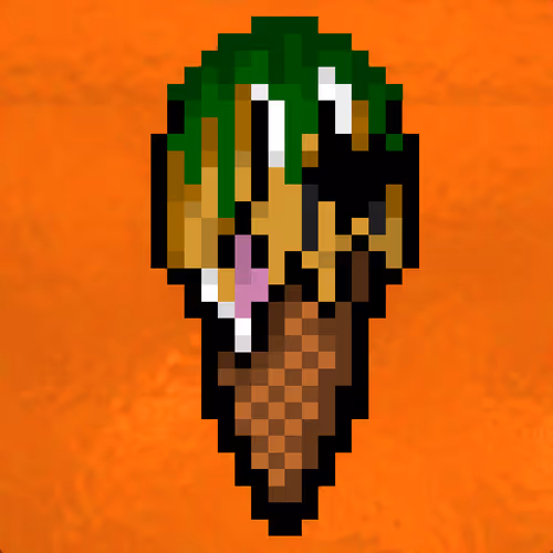 Item #1486085072285579688562917719525010597658266443362408573264855720894587207681 Media