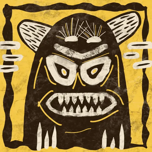 Item #78818941823950383777499326341669243627283678616850947458422875394044751511555 Media