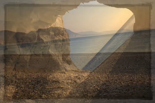 Item #1448819722811812157553440872911488319417736624981688873626406937614765522945 Media